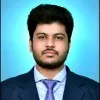 Ankit Rajankar