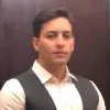 Omar Hesham