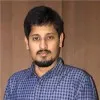 Rushabh Shah