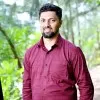 Vishal Dsa