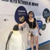 Shannen