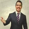Reinaldo Leite