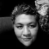 Jackie Saifiti