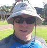 Johan Strydom