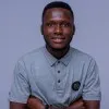 Fortune Nwaoguegbe