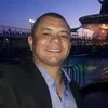 Roney Souza