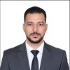 ESSAM KHALAF