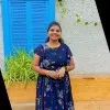 Balne Amoolya