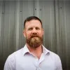 Mathew Spurlock