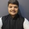 Ajaysinh Sodha