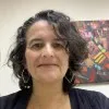 Paola Espinoza Cancino