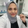 najma nazz