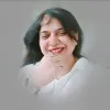 Sushma soni