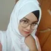 Nigar Zannat