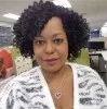 Trendolyn Torrence