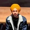 Gursharanbir Singh