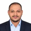 Rahul Gayake