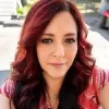 Amy Smith