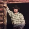 Keith Cannon