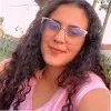 Carolaine pimentel