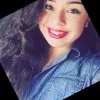 Brianna Salicrup