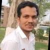 Saurabh Tala