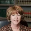 Cindy Whitten