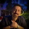 Berkay