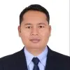 Dil bahadur Rajbanshi