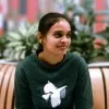 Pravallika Valli