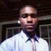 Dontraviuz Lucas