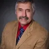 Dan Scott
