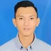 muhd fahme