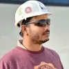 Rafi Alam