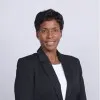 Reneé Hawkins