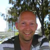 Kevin Grimwood