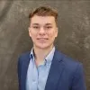 Zachary Oakes