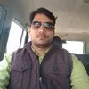 Ritesh kumar suman