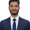 Huzaifa Pachisa