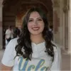 Maylin Garcia