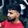 Juned Mulla