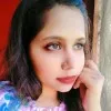 Vaishali sharma
