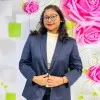 Aishika Datta