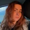 Abigail Proffitt
