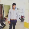 Syed Mohamed Deen