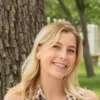 Kelly Gasparovic