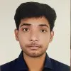 Tanbir Mahatab Emon