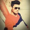 rohit raturi