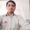 Memon Mahammad Juber Imtiyajhusen
