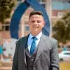 Ahmed Saied